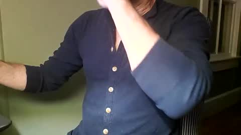 Manny online show from 01-20-25, 11:24