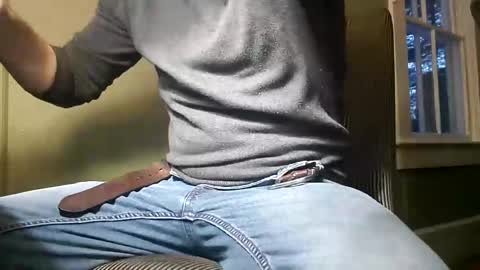 Manny online show from 01-22-25, 11:56