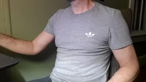 Manny online show from 02-04-25, 11:38