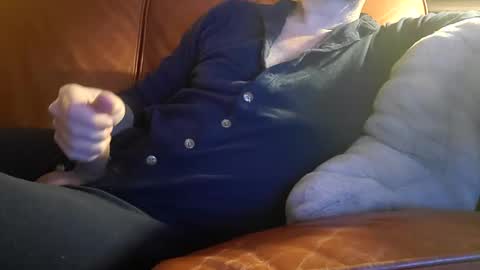 Manny online show from 02-10-25, 12:52