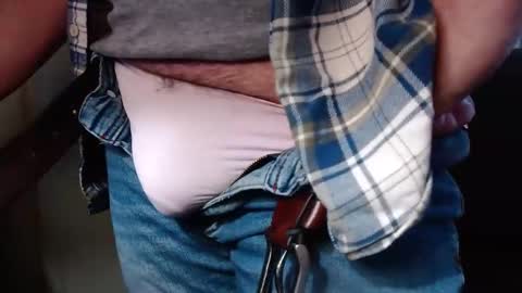 Manny online show from 02-16-25, 09:05