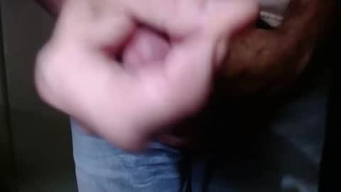 Manny online show from 10-29-25, 11:34