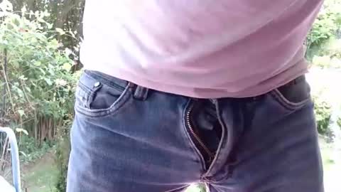 Manny online show from 06-28-26, 07:09
