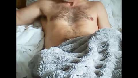 Snapshot of mountainrunner chatting on 02-18-26, 12:34 Marccoo online show from 02-18-26, 12:34