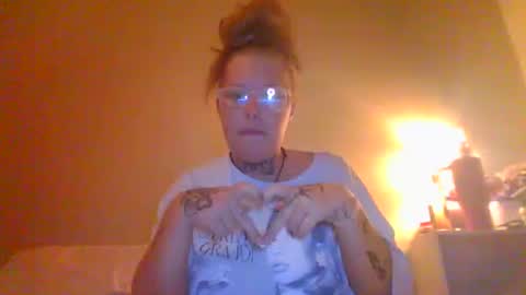 mouse32k online show from 06-17-26, 03:53