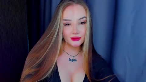 Carolina online show from 03-03-25, 08:16