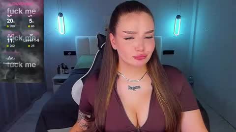 Carolina online show from 11-15-25, 09:28