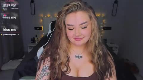 Carolina online show from 02-28-26, 04:52