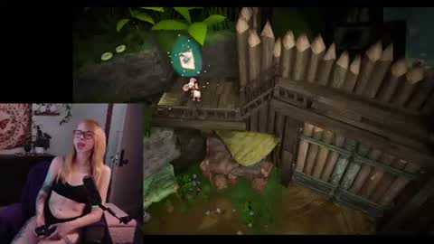 Mousie online show from 08-03-26, 07:28