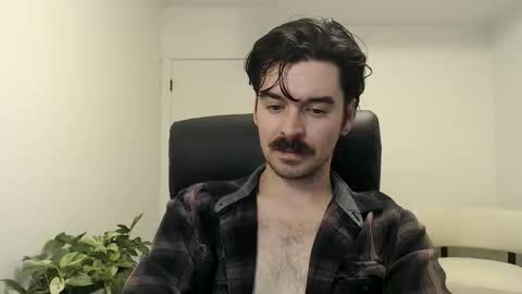 Snapshot of moustachematt chatting on 05-28-26, 03:37 moustachematt online show from 05-28-26, 03:37