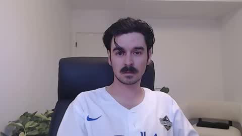 Snapshot of moustachematt chatting on 06-01-26, 12:56 moustachematt online show from 06-01-26, 12:56