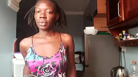 Mouthymiss online show from 03-08-25, 07:49