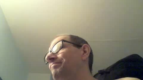 Frederik online show from 12-08-24, 11:24