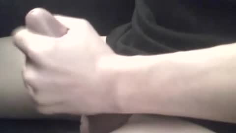 Frederik online show from 03-09-25, 11:14