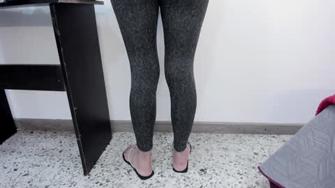 Snapshot of moxa_hot chatting on 12-06-24, 01:55 moxa hot online show from 12-06-24, 01:55