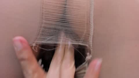 Snapshot of moxa_hot chatting on 12-16-24, 08:26 moxa hot online show from 12-16-24, 08:26