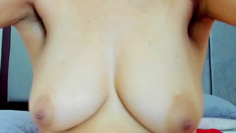 Snapshot of moxa_hot chatting on 12-26-24, 08:11 moxa hot online show from 12-26-24, 08:11