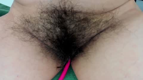 Snapshot of moxa_hot chatting on 01-04-25, 04:54 moxa hot online show from 01-04-25, 04:54