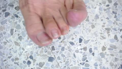 Snapshot of moxa_hot chatting on 01-11-25, 02:15 moxa hot online show from 01-11-25, 02:15