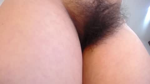 Snapshot of moxa_hot chatting on 01-11-25, 05:18 moxa hot online show from 01-11-25, 05:18