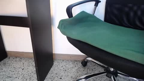 Snapshot of moxa_hot chatting on 01-22-25, 05:17 moxa hot online show from 01-22-25, 05:17