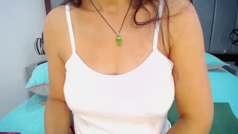 Snapshot of moxa_hot chatting on 03-06-25, 04:38 moxa hot online show from 03-06-25, 04:38