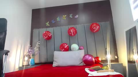 moxa hot online show from 02-16-26, 03:08