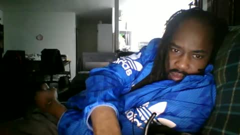 moxamillion online show from 01-18-25, 07:28