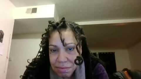 moxxxieg online show from 02-20-26, 09:10