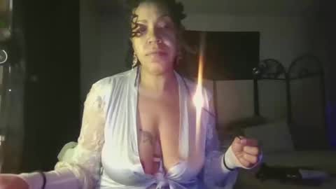 moxxxieg online show from 04-14-26, 03:12