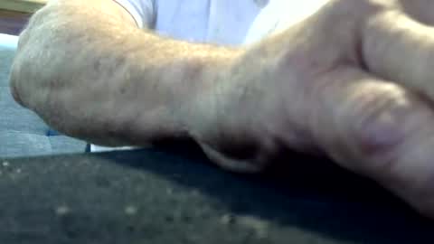 Snapshot of mphmsg7 chatting on 04-26-26, 04:37 mphmsg7 online show from 04-26-26, 04:37
