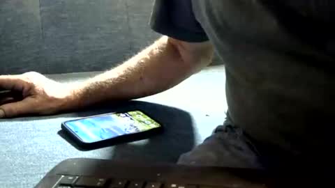 Snapshot of mphmsg7 chatting on 05-22-26, 03:46 mphmsg7 online show from 05-22-26, 03:46