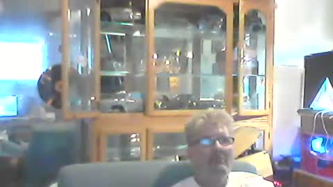 Snapshot of mphmsg7 chatting on 07-05-26, 11:17 mphmsg7 online show from 07-05-26, 11:17
