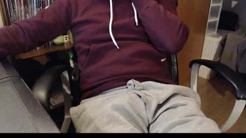 Snapshot of mpmimp chatting on 01-20-25, 06:53 mpmimp online show from 01-20-25, 06:53