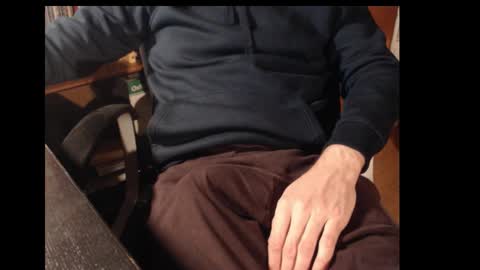 Snapshot of mpmimp chatting on 01-17-26, 12:37 mpmimp online show from 01-17-26, 12:37