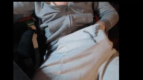 Snapshot of mpmimp chatting on 02-09-26, 06:12 mpmimp online show from 02-09-26, 06:12