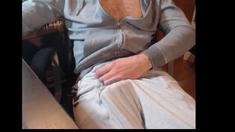 Snapshot of mpmimp chatting on 02-23-26, 06:16 mpmimp online show from 02-23-26, 06:16