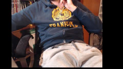 Snapshot of mpmimp chatting on 03-16-26, 06:01 mpmimp online show from 03-16-26, 06:01