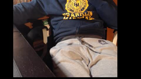 Snapshot of mpmimp chatting on 03-21-26, 10:57 mpmimp online show from 03-21-26, 10:57