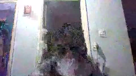 mppempis81 online show from 01-09-26, 09:49