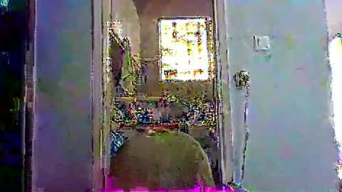 mppempis81 online show from 01-15-26, 07:13