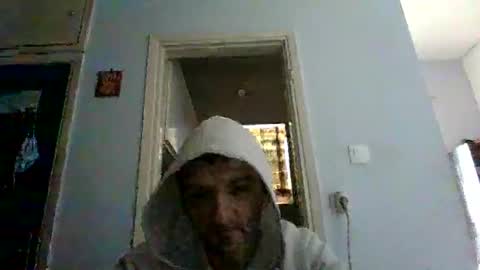 mppempis81 online show from 02-02-26, 07:40