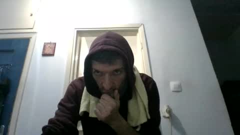 mppempis81 online show from 02-09-26, 06:23