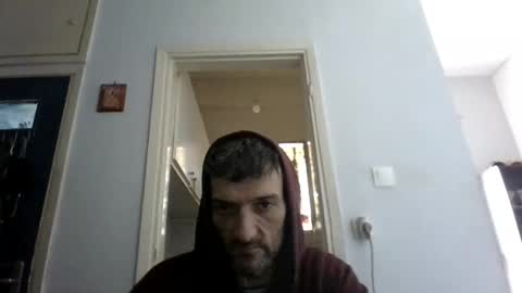 mppempis81 online show from 02-20-26, 08:16