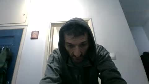 mppempis81 online show from 03-02-26, 05:31