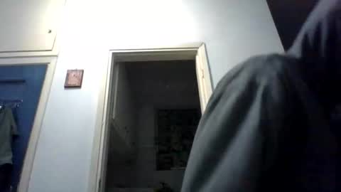 mppempis81 online show from 03-04-26, 10:16