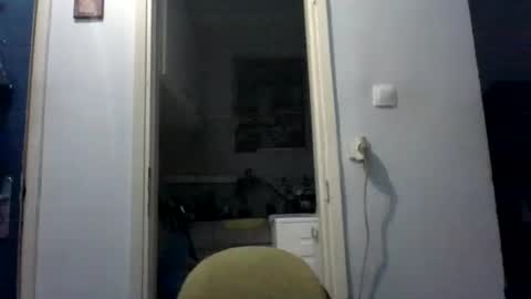 mppempis81 online show from 03-18-26, 10:24