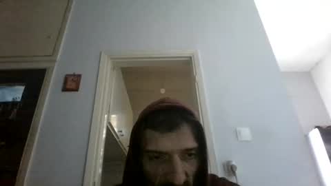 mppempis81 online show from 03-21-26, 08:19