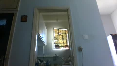 mppempis81 online show from 03-29-26, 11:21