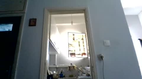 mppempis81 online show from 04-09-26, 07:14